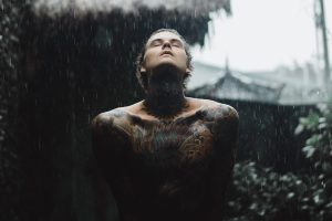 Read more about the article How to choose a tattoo?