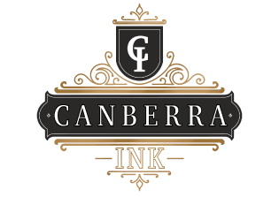 Tattoo Canberra